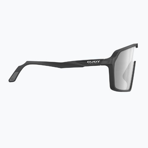 Слънчеви очила Rudy Project Spinshield black matte/impactx photochromic 2 laser black