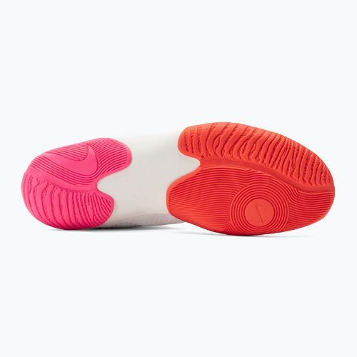 Обувки за борба Nike Tawa