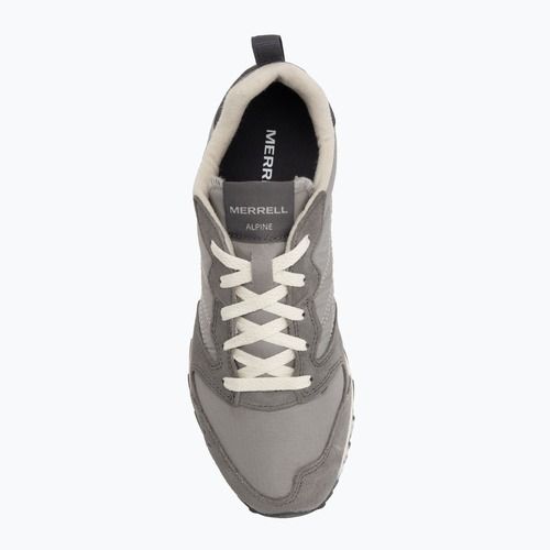 Мъжки обувки Merrell Alpine 83 Sneaker Sport charcoal