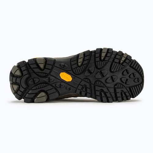 Мъжки туристически обувки Merrell Moab 3 pecan