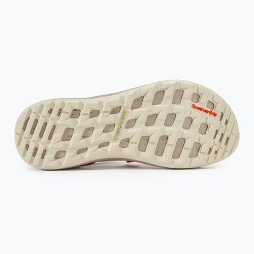 Дамски сандали за трекинг Merrell Bravada 2 Strap Sport mauve