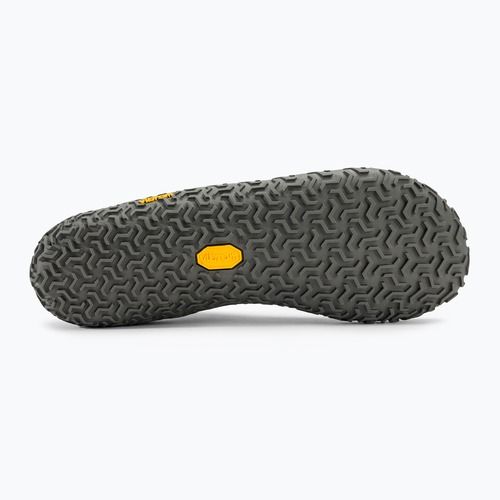 Мъжки обувки Merrell Vapor Glove 6 Ltr sea