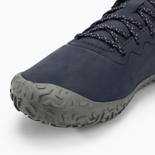 Мъжки обувки Merrell Vapor Glove 6 Ltr sea
