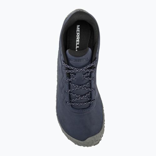 Мъжки обувки Merrell Vapor Glove 6 Ltr sea