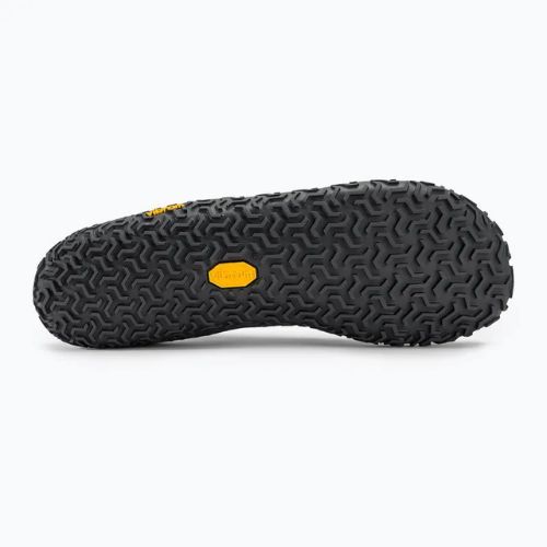 Мъжки обувки Merrell Vapor Glove 6 Ltr black