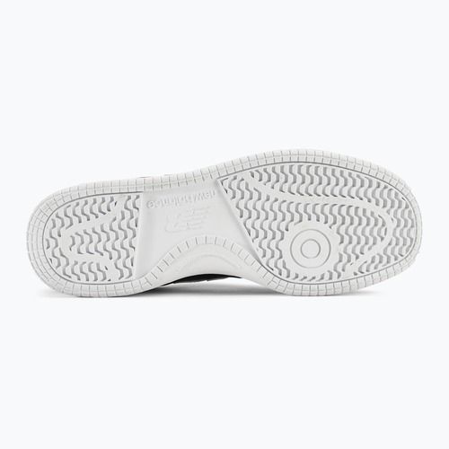 New Balance BB80 черни обувки