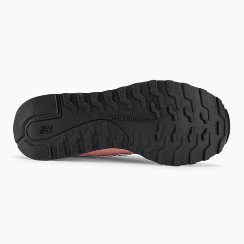 Мъжки обувки за бягане New Balance 520 v8 black