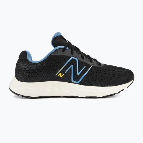Мъжки обувки за бягане New Balance 520 v8 black