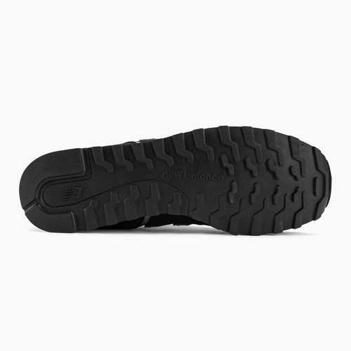 Мъжки обувки New Balance ML373 black/white