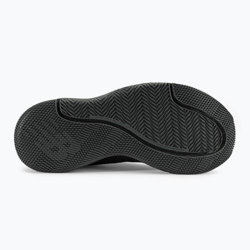 New Balance мъжки обувки за тренировка MXTRNRV2 black