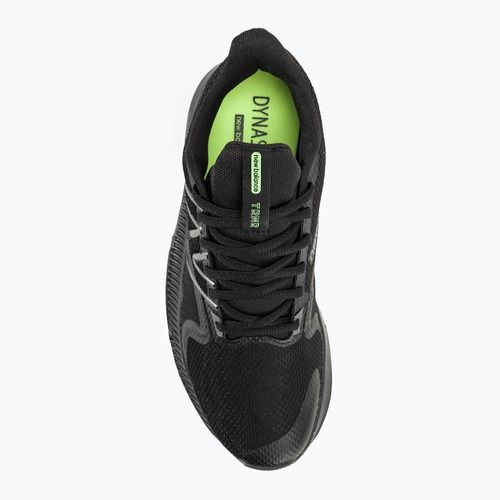 New Balance мъжки обувки за тренировка MXTRNRV2 black