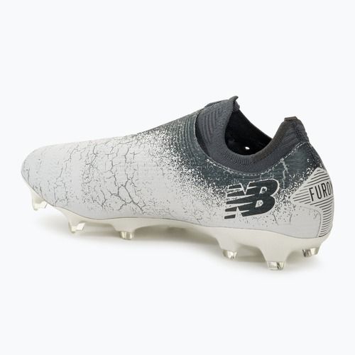 Мъжки футболни обувки New Balance Furon Pro FG V7+ concrete