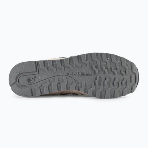 New Balance дамски обувки ML373 moonbeam NBWL373OJ2