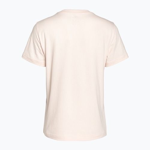 Женска тениска New Balance Jersey Small Logo quartzpi