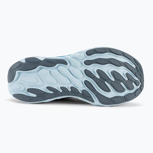 Дамски обувки за бягане New Balance Fresh Foam X Vongo v6 dark arctic grey
