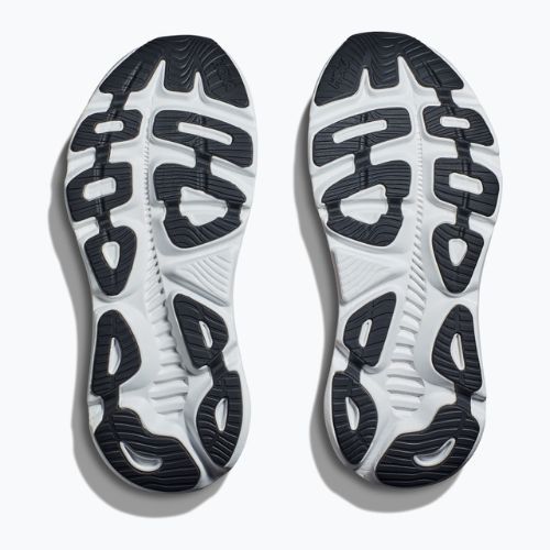 Мъжки обувки за бягане HOKA Gaviota 5 deep lagoon/sherbet