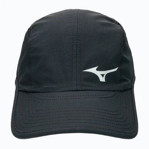 Mizuno Drylite Cap black