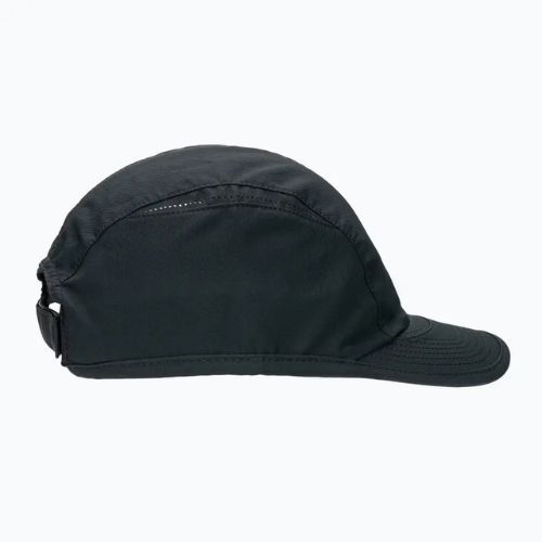 Mizuno Drylite Cap black