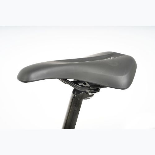 LOVELEC Drago 36V 20Ah 720Wh сив/жълт електрически велосипед