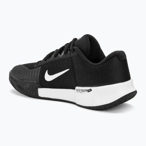 Дамски обувки за тенис Nike Zoom GP Challenge Pro Clay black/white