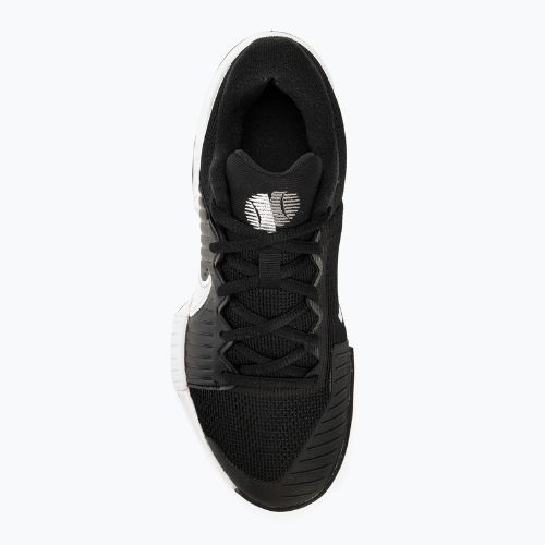 Дамски обувки за тенис Nike Zoom GP Challenge Pro Clay black/white