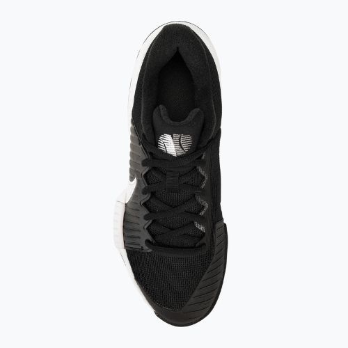 Мъжки обувки за тенис Nike Zoom GP Challenge Pro Clay black/white