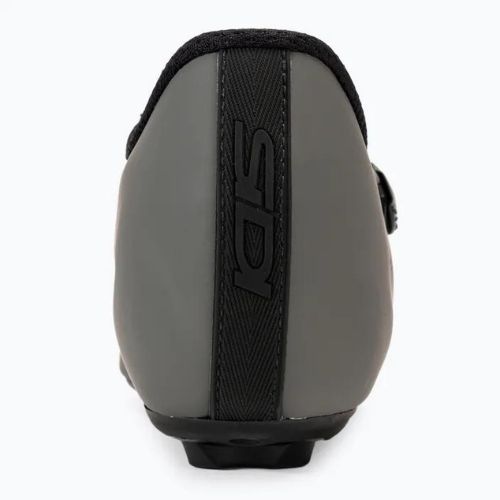 Мъжки обувки за шосе Sidi Prima anthracite/black