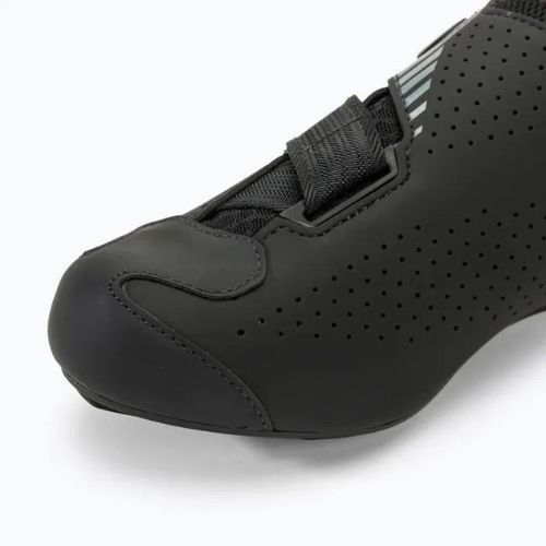 Мъжки обувки за шосе Sidi Prima black/black