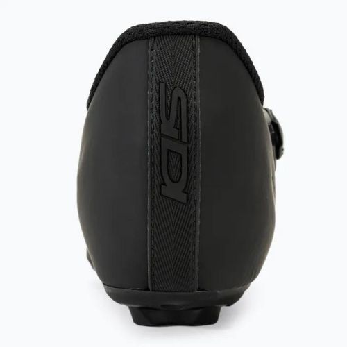 Мъжки обувки за шосе Sidi Prima black/black