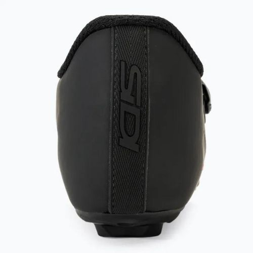 Мъжки обувки за шосе Sidi Prima black/red