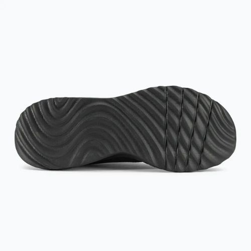 Дамски обувки SKECHERS Bobs Squad Chaos Face Off black