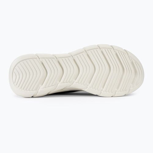 Дамски обувки SKECHERS Bobs B Flex Visionary Essence black