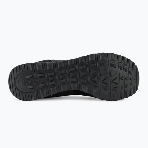 SKECHERS дамски обувки Og 85 Step N Fly black