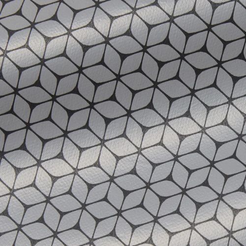 Columbia Ampli-Dry II Shell мъжко дъждобранно яке черно