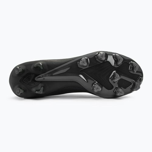 PUMA Ultra Pro FG/AG футболни обувки puma black/copper rose