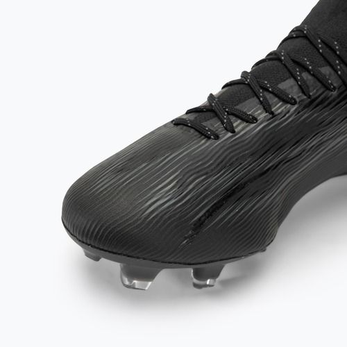 PUMA Ultra Pro FG/AG футболни обувки puma black/copper rose