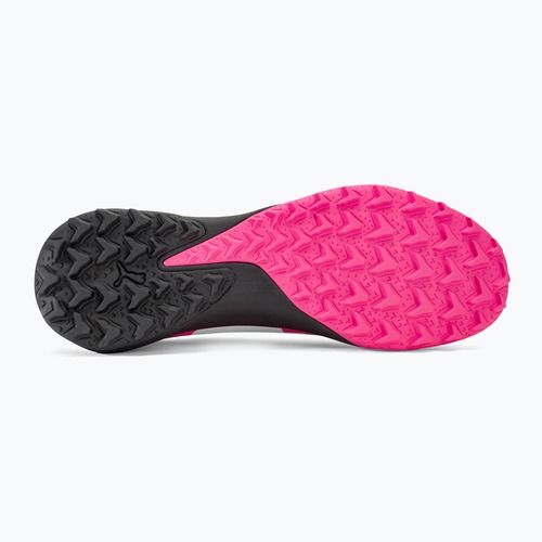 Футболни обувки PUMA Ultra Match TT poison pink/puma white/puma black