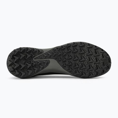 PUMA Ultra Match TT футболни обувки puma black/copper rose
