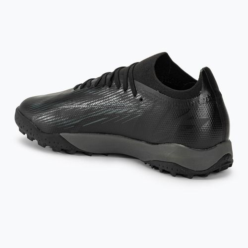 PUMA Ultra Match TT футболни обувки puma black/copper rose