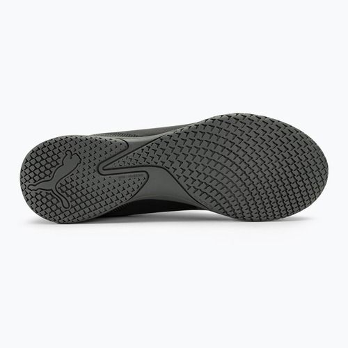 PUMA Ultra Play IT футболни обувки puma black/copper rose