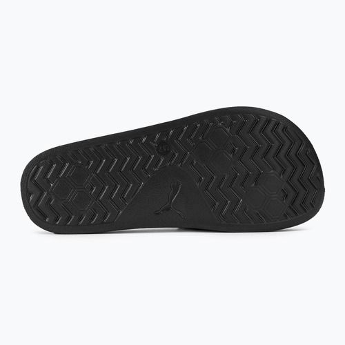 Чехли Puma Leadcat 2.0 puma black/puma white