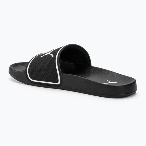 Чехли Puma Leadcat 2.0 puma black/puma white