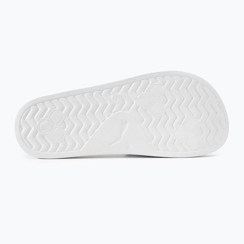 Чехли Puma Leadcat 2.0 puma white/puma black