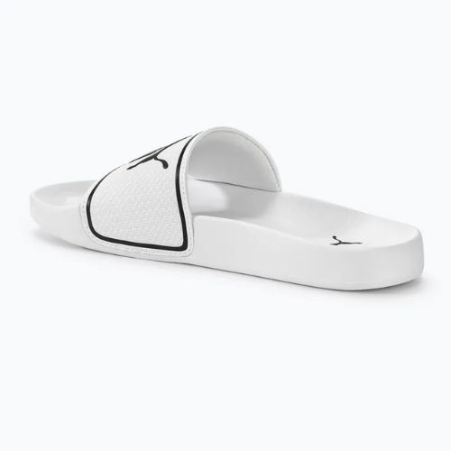 Чехли Puma Leadcat 2.0 puma white/puma black