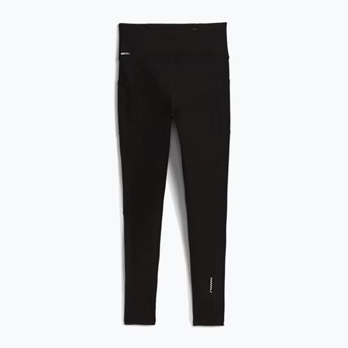 Дамски клин за бягане PUMA Run Ultraform HW FL puma black