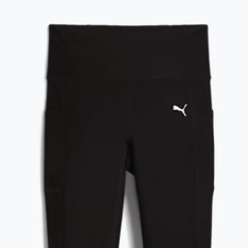 Дамски клин за бягане PUMA Run Ultraform HW FL puma black