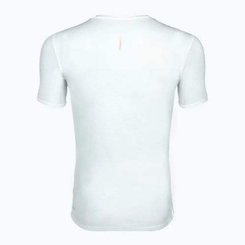 Мъжка тениска PUMA Run Favorites Forever Faster TEE puma white