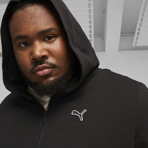 Мъжки суитшърт PUMA Better Essentials puma black