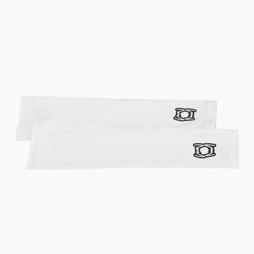 PUMA Hoops Team Ръкави за баскетбол puma white