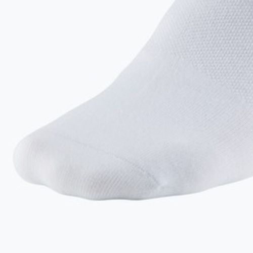 Mizuno Training Low чорапи бели